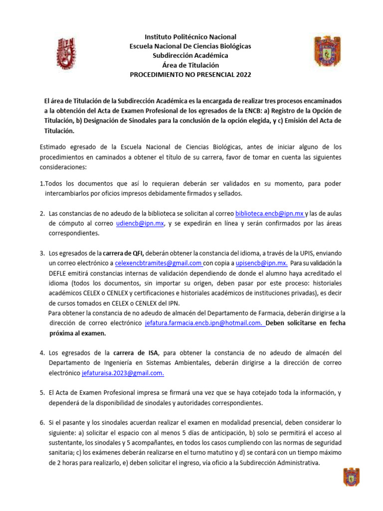 Procd Np 2022 | PDF