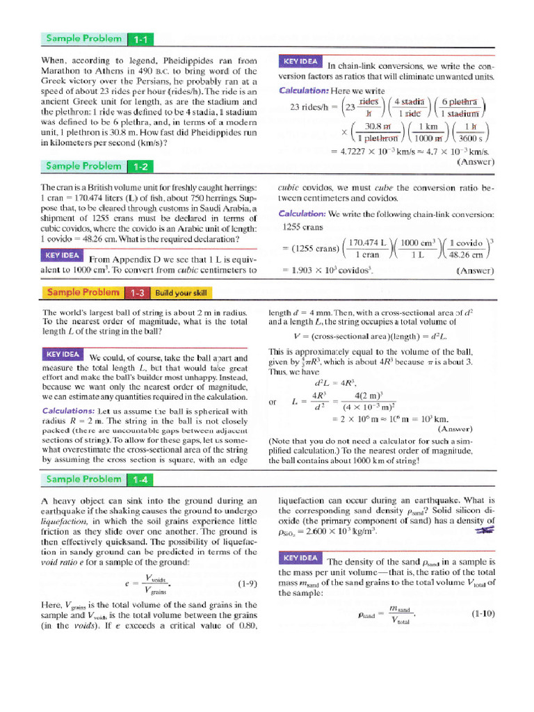 ch1 | PDF