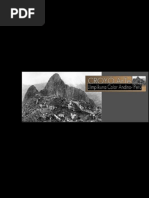 Download Croyo Arte Llimpkuna Color andino-Per Chancay by Carlos Royo SN103810101 doc pdf