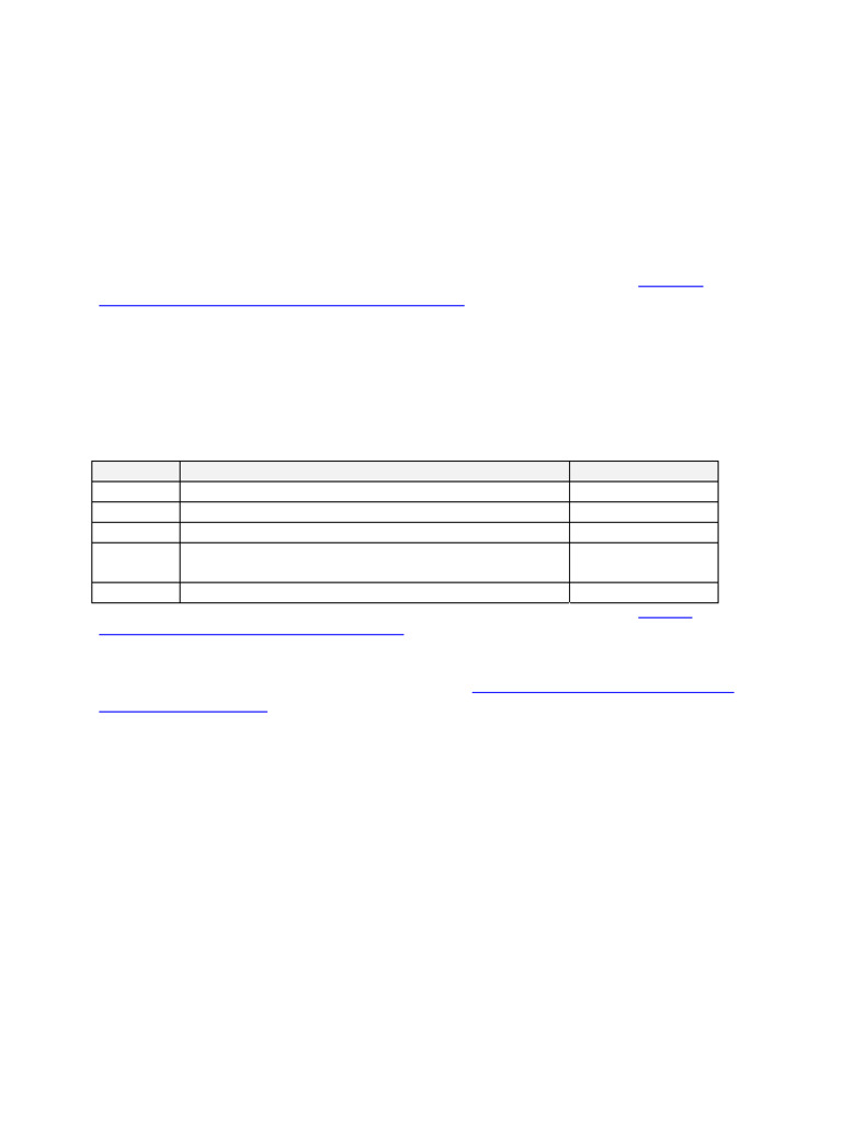 Addendum to the ECTD Backbone Files Specification for Module 1 Version ...