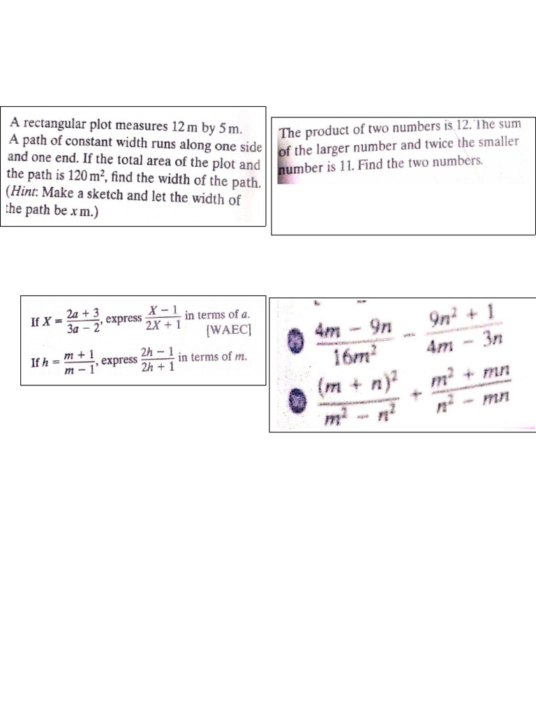 Project Ss2 | PDF
