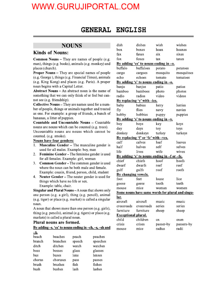 English | PDF