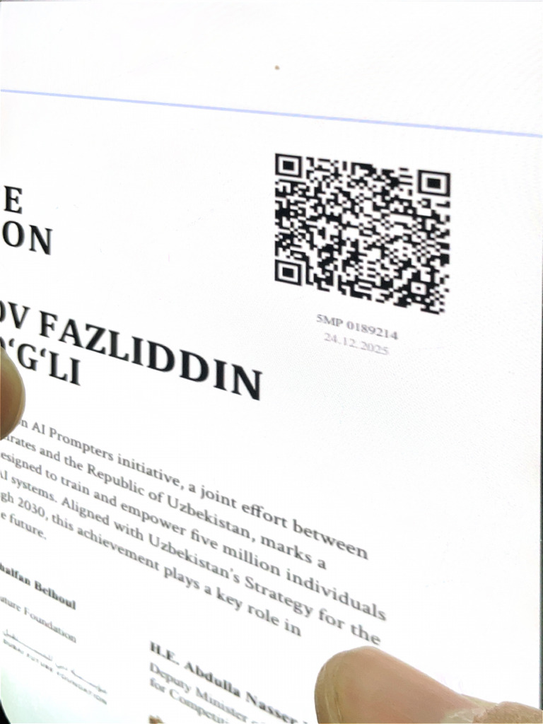 Scanned Document | PDF