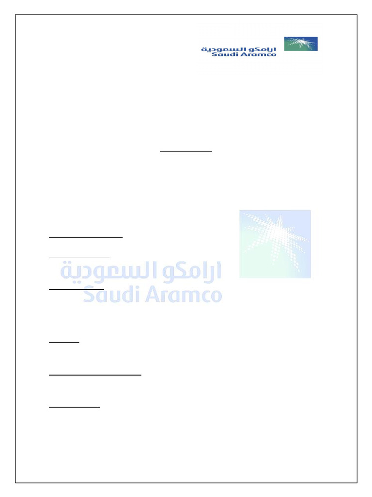 MD Sohail Alam | PDF