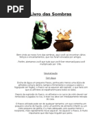 Livro_das_Sombras(Wiccano)