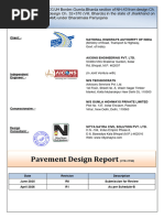 Dispatch Slip Format | PDF