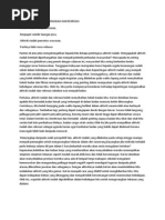 Download Kepentingan Aktiviti Beriadah Dan Rekreasi by Muhamad Hafizuddin Bin Razli SN103815582 doc pdf