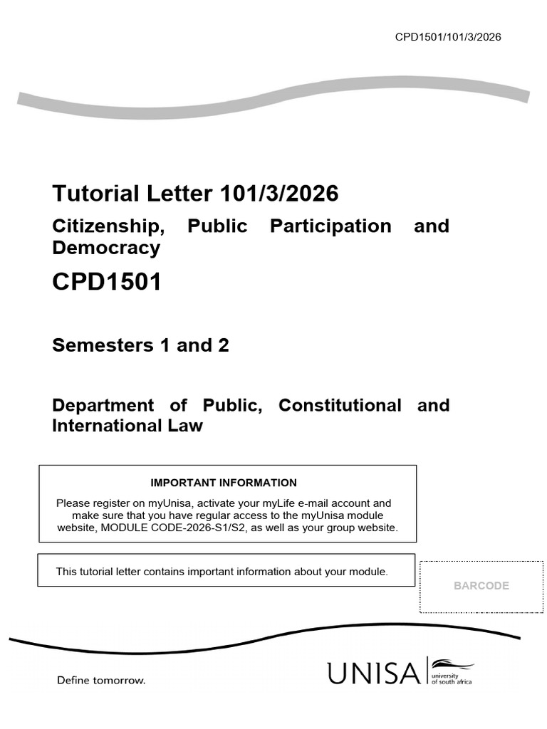 101_2026_3_b | PDF | Libraries | Turnitin