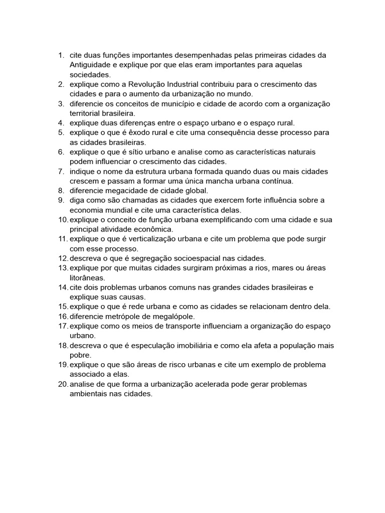 Lista P3_F7 | PDF
