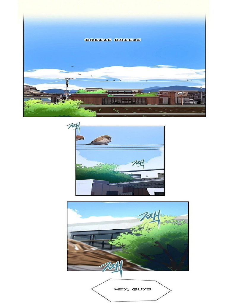 Chapter 1 (en) | PDF