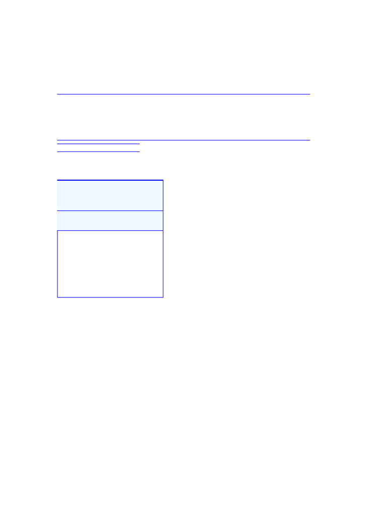 Sample D | PDF