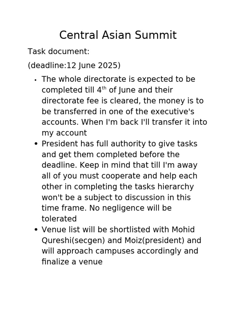 Document 3 | PDF