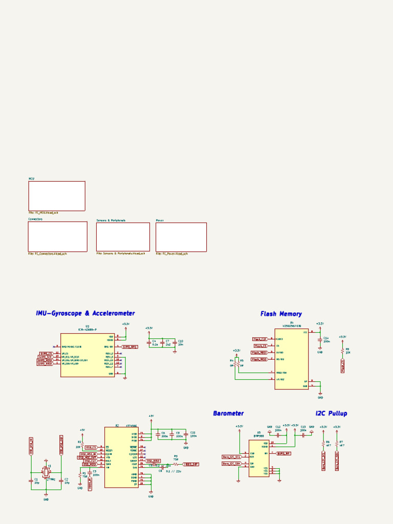 Schematic | PDF
