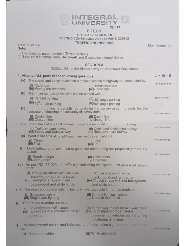 Midsem | PDF