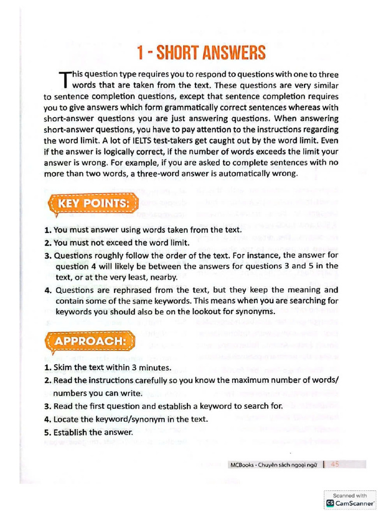 R - Short Answer Questions | PDF
