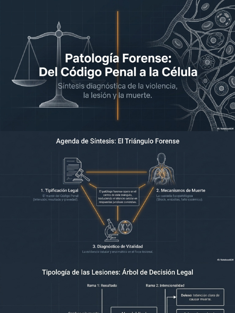 Forensic_Pathology_from_Code_to_Cell | PDF