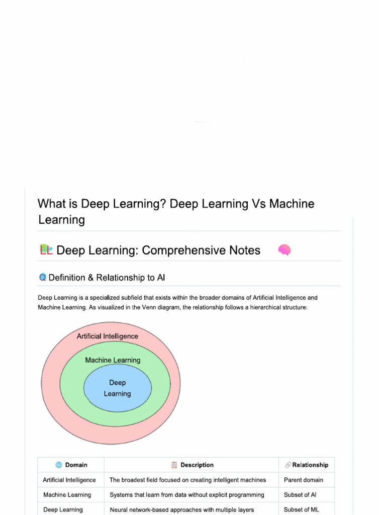 dl | PDF