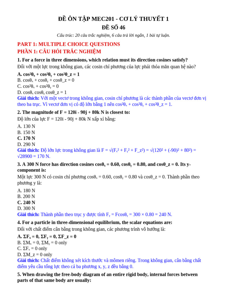 46 | PDF