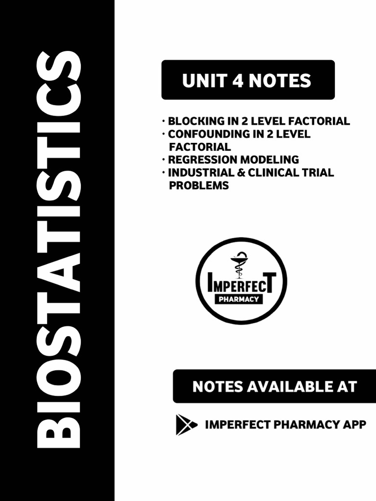 unit 4 | PDF