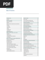 LabCorp Blood Collection Guide | PDF | Hematology | Blood