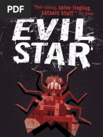 Download Evil Star by Anthony Horowitz Sample Chapter by Walker Books SN103822290 doc pdf