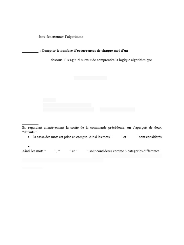 TP1 BD 26 | PDF