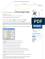 Imprimir - Como Configurar El Envio FTP de Keylogger Douglas - Taringa!
