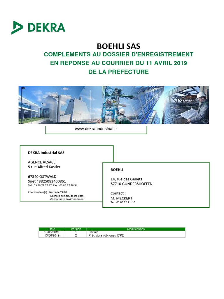 BOEHLI-Compléments Compile | PDF