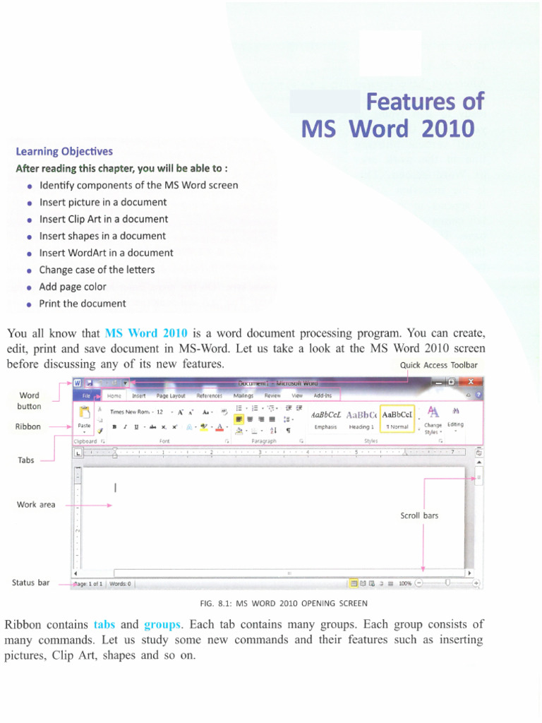 Grade 5 Note 2 new | PDF