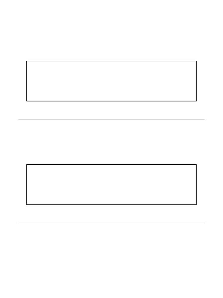 SEN Visit Printable Worksheets | PDF