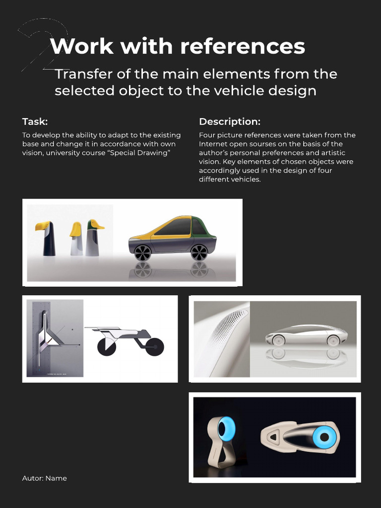 Slide 2 | PDF