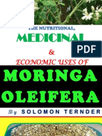 Download Super Moringa eBook by Solomon Ternder Anzenge SN103829131 doc pdf