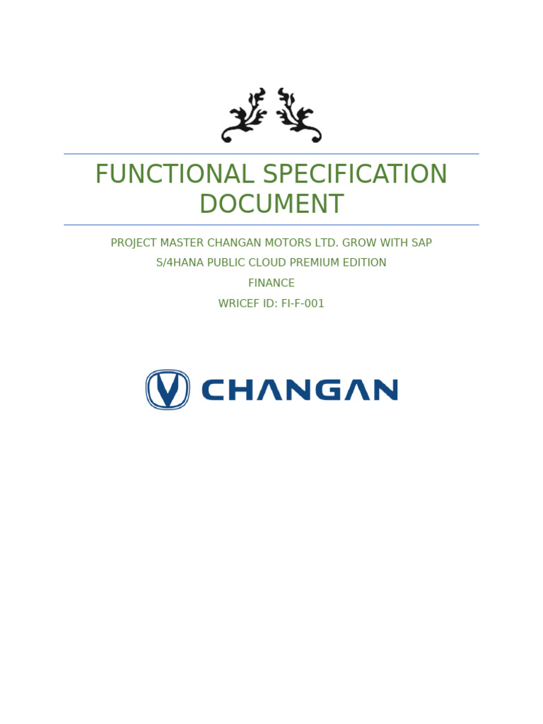 FSD-FI Sales Wht Certificate | PDF | Cloud Computing | System