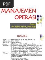 Download 87212285-MANAJEMEN-OPERASI by Yun Yun SN103830392 doc pdf