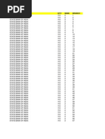 1542517983?v=1