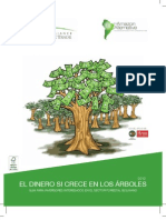 Guia Financiera Forestal Bolivia 