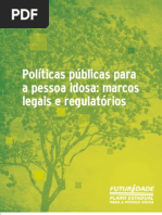 Volume2 Politicas Publicas