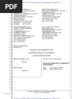 Download 12-08-24 Supplemental Google Disclosures by Florian Mueller SN103832136 doc pdf