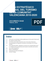 Documento Base Peg t Cv