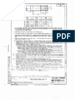 Is 4218 | PDF | Screw | Engineering Tolerance