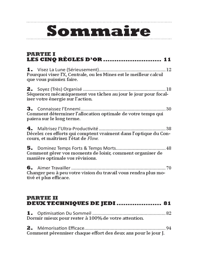 Je Vais Vous Apprendre À Intégrer L