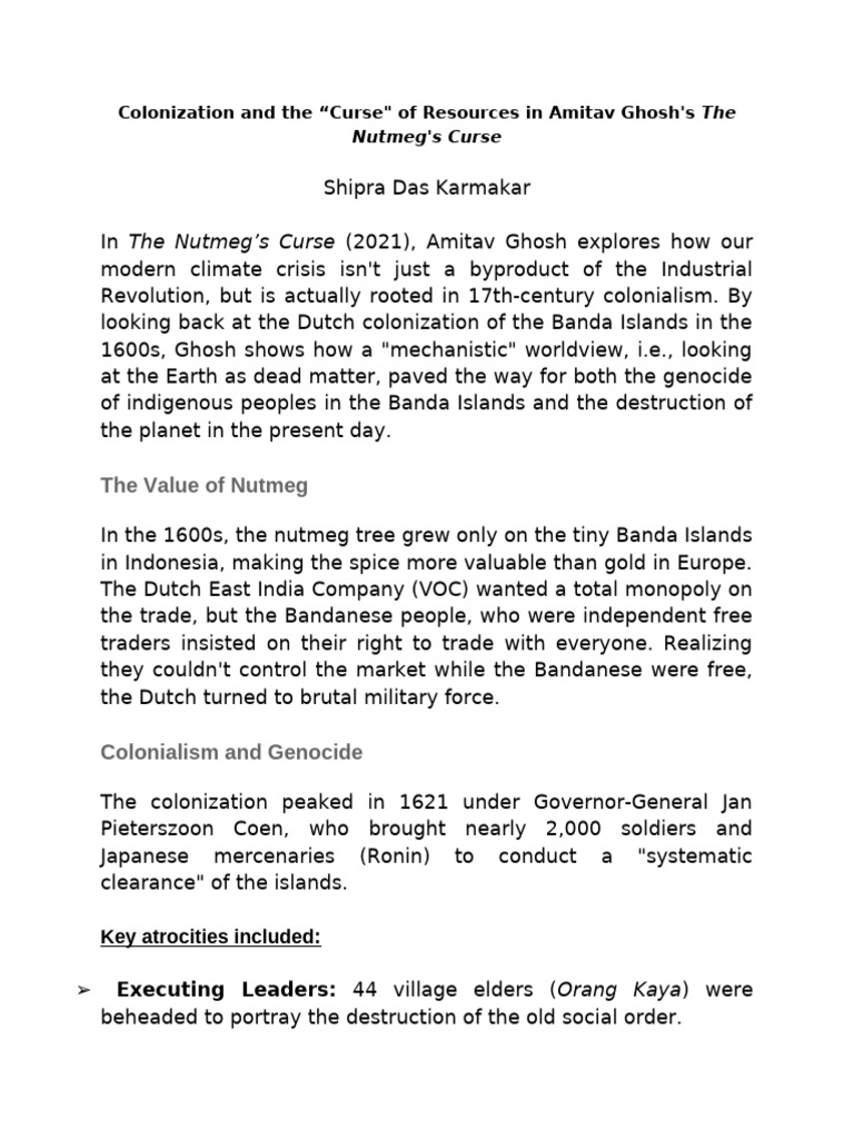 Shipra Das Karmakar - Paper | PDF