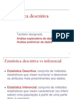 Slides Bioestatística 2