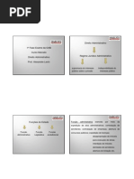 A to Administr a Tivo