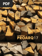 cadernosproarq17