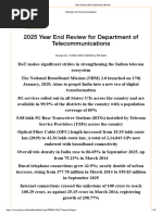 F T I L: Thursday, June 16, 2022 | PDF | Inflation | Consumer