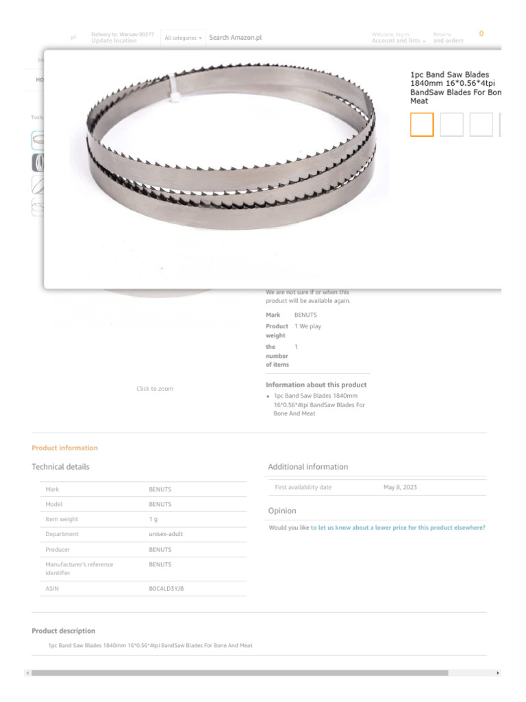 Blades | PDF | World Wide Web | Internet & Web