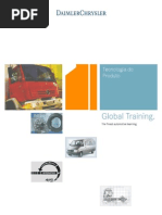 Apostila Completa Tecnologia Do Produto