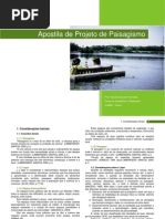 apostila_formatada_paisagismo