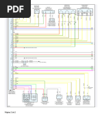 ICEA E1 Color Code Chart | PDF | Cascading Style Sheets | Imaging